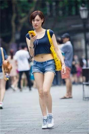 逍遥派app悬赏