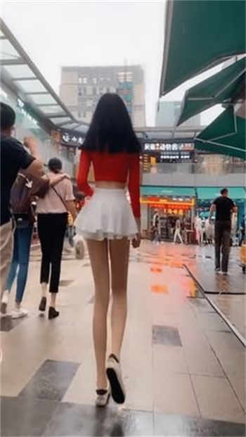 微密圈资源群