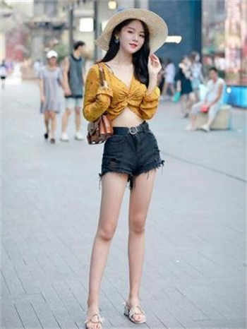 少年钰慧番外篇