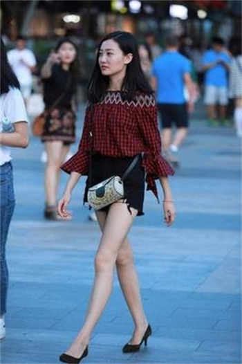 兔子 百度网盘