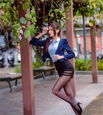 禁天漫堂免费版原神