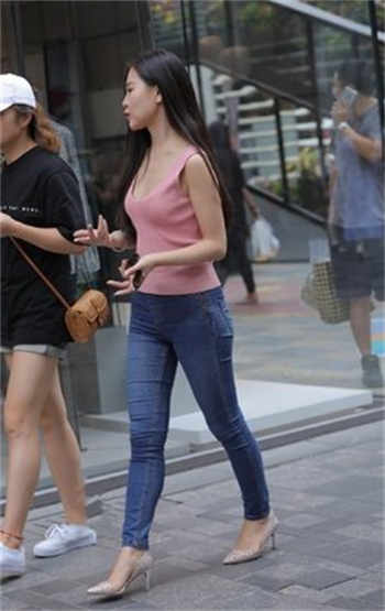 总裁的独宠爱恋顾蔓蔓