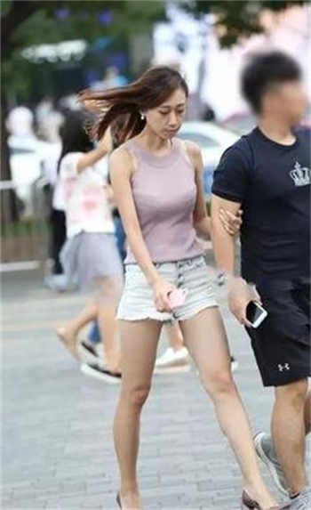 女友加了别人微信