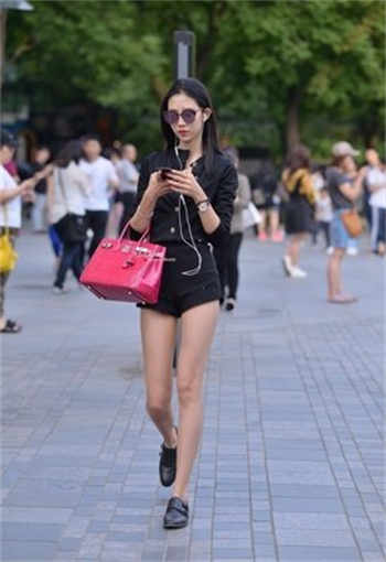 天上人间视频下载