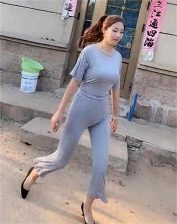 i9l传媒网站