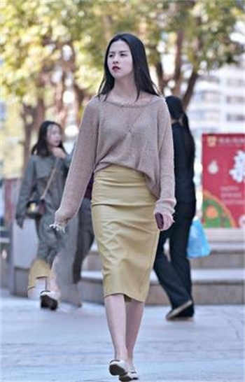 2019年春联大全