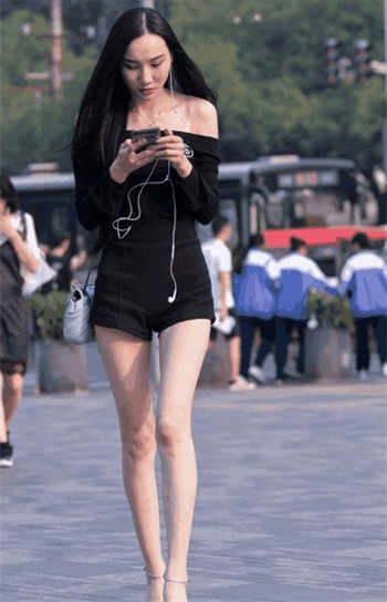 夜承欢暴君占上瘾