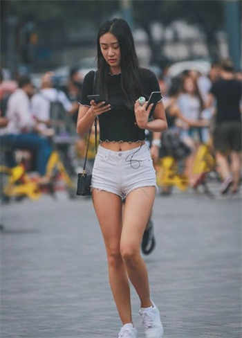 app妖精下载