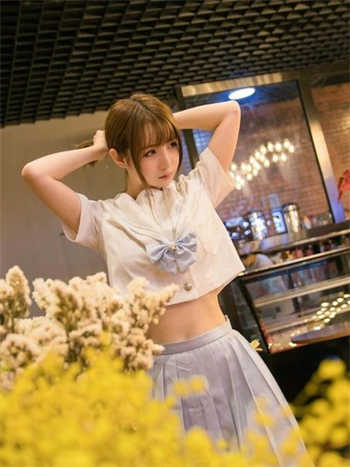 麻豆沙美辰