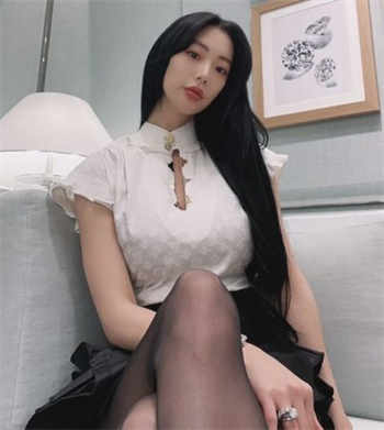男主腹黑又强大的古言