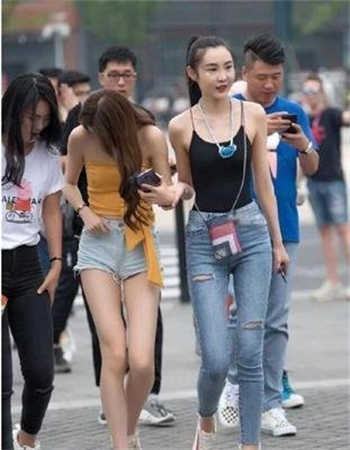 视频兔子先生浅尾美羽
