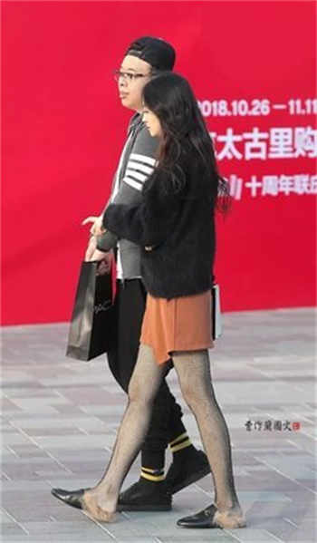 步步宠着你陆少
