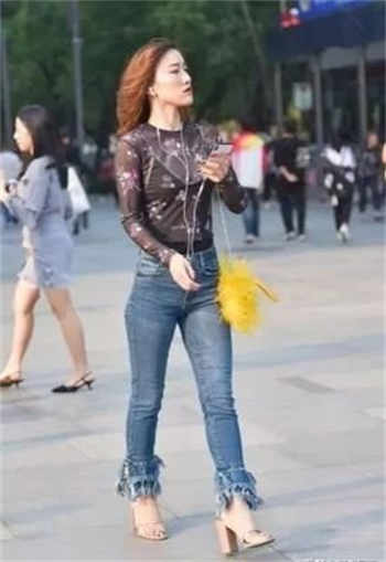 关于端午节的好词好句