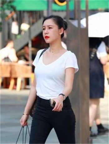中国人寿马丹丹视频事件