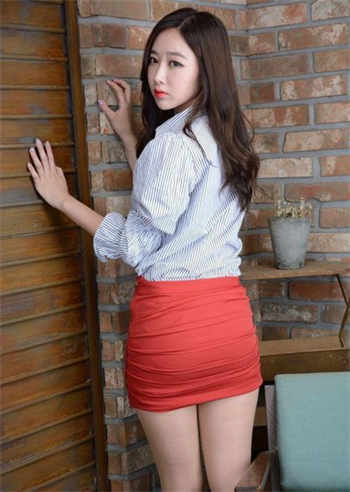 妻子的复仇倩儿7