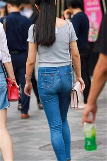 文爱句子男说给女shi