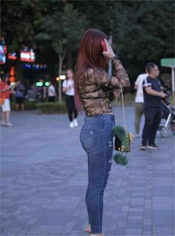 天美传媒果冻传媒在线播放