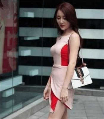 纯欲天花板头像