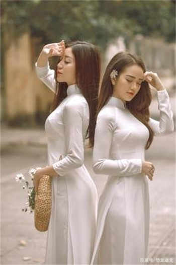 爱情哲理句子