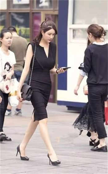 格列佛游记摘抄加赏析