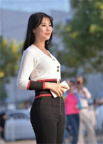 怎么才能让老婆接受3个人
