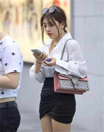 婆婆和妈2