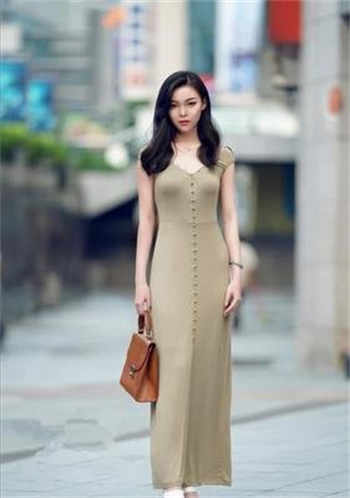 麻豆乐园邀请码怎么填