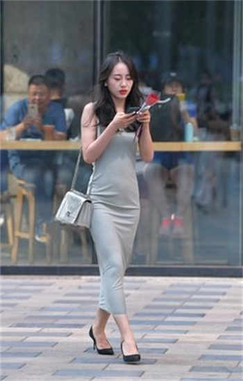 程先森一只繁缕书包