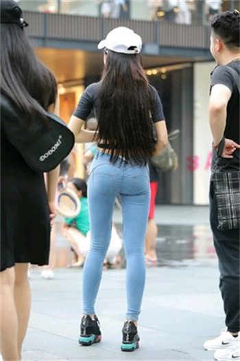 妻子企业里的