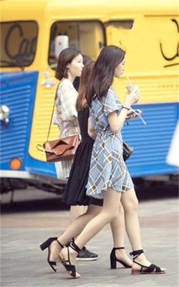 中韩高清无樱桃砖区2021