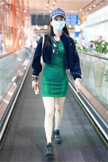 f2代短视频appiphone网站
