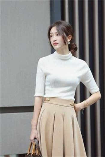 海中月byfunny结局