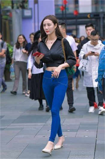 羞羞登界面