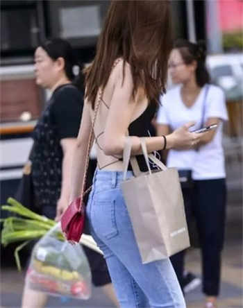 男人装app为什么凉了