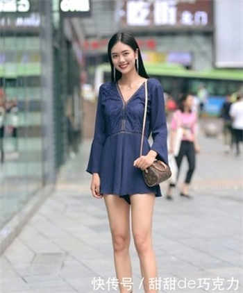 麻衣神算子兔子魑身世