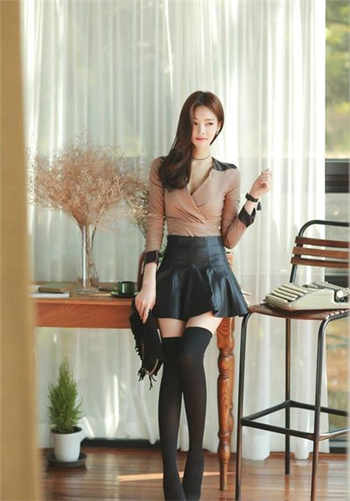 李莎果冻传媒