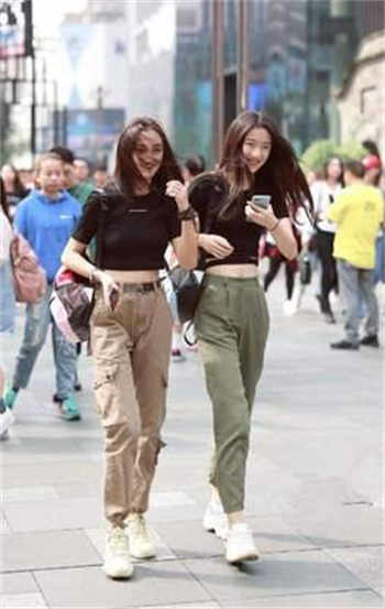 潍坊q群97752518约
