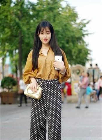 榴莲社区破解版