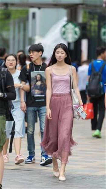 葫芦娃视频下载