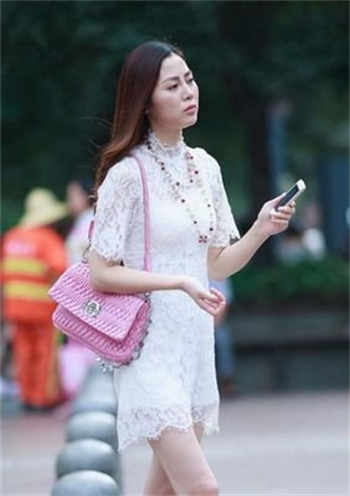 吉村卓和天使萌演过什么