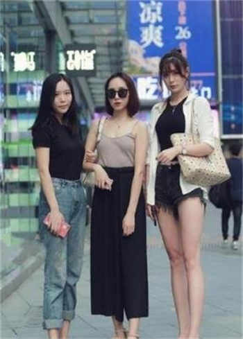 婚礼新娘对新郎说的话