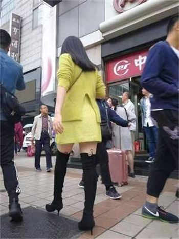 老婆总删一人聊天记录