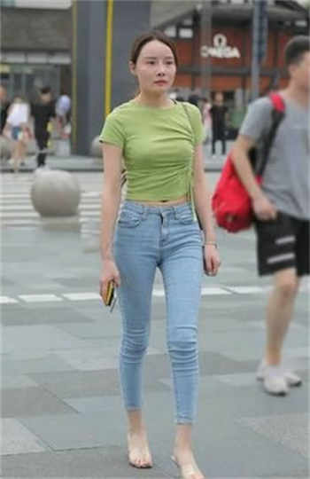 怎样才能获取麻豆会员
