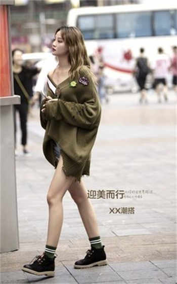 2021最好用的磁力