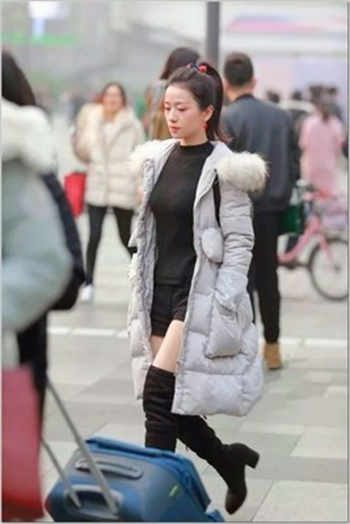 林予曦广播剧罗先生