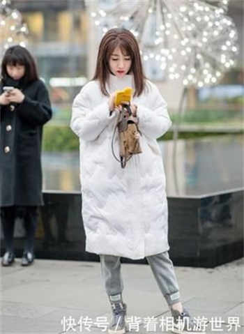 天津河西区小巷子足疗