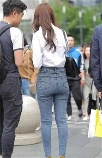 spank视频合集秒拍