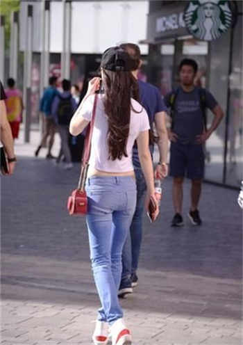 李莎果冻传媒