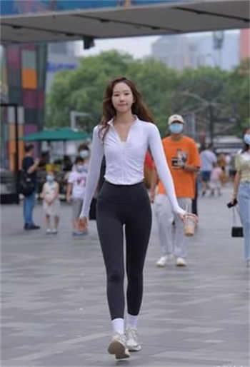 汤姆官叔叔最近更新