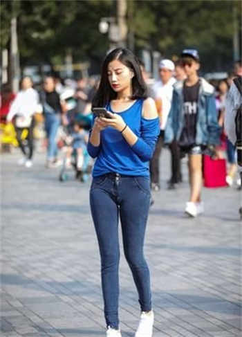 爱情心灵鸡汤经典语录
